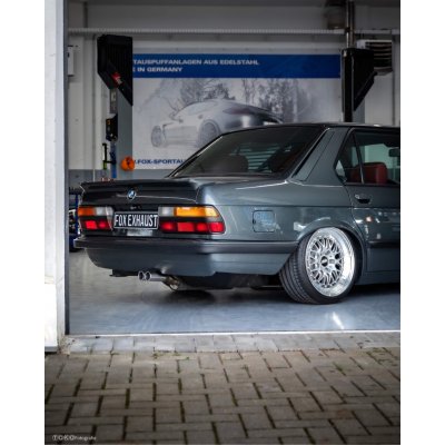 FOX BM030312-044 – Hledejceny.cz