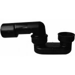 Sapho WJ607 – Hledejceny.cz