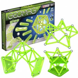 Geoglow 64