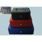 SR4 8933 – Zboží Živě