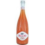 Canella Bellini cocktail bílá broskev 5 % 0,75 l (holá láhev) – Hledejceny.cz