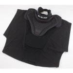 CCM Pro Neck Guard JR – Zboží Dáma