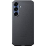 Samsung KindSuit Galaxy S25+ Black EF-VS936PBE – Sleviste.cz