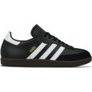 Pánské sálové boty Adidas Samba Classic