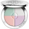 Pudr na tvář Guerlain Pudr Météorites Compact Powder 2 Clair 8 g