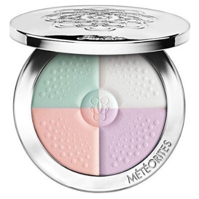 Guerlain Pudr Météorites Compact Powder 2 Clair 8 g