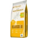 Fitmin Dog Mini Maintenance 12 kg