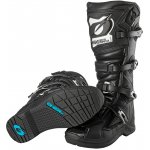 O'Neal RMX | Zboží Auto