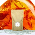 Od Janky vonné kamínky Egyptský jantar 240 g v recyklovatelném plastovém sáčku – Hledejceny.cz