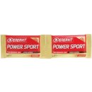 Enervit POWER SPORT ENERGY 2x30 g