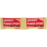 Enervit POWER SPORT ENERGY 2x30 g – Zboží Mobilmania