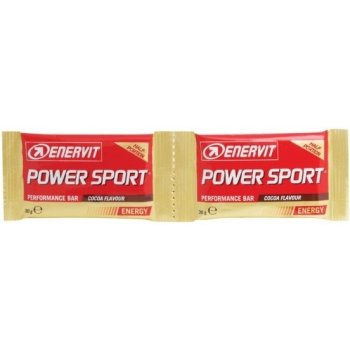 Enervit POWER SPORT ENERGY 2x30 g