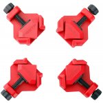 Festa 23607 – Zboží Dáma