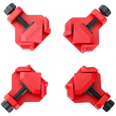 Festa 23607 – Zboží Dáma