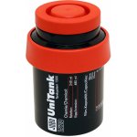 JOBO 1520 UNI TANK – Zboží Živě
