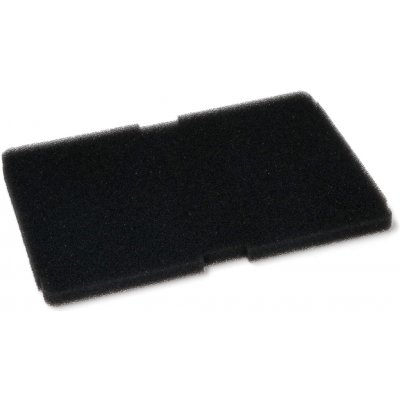 Beko Blomberg 2964840100 – Sleviste.cz