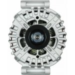 generátor AS-PL (AUTO STARTER) A3430S – Hledejceny.cz