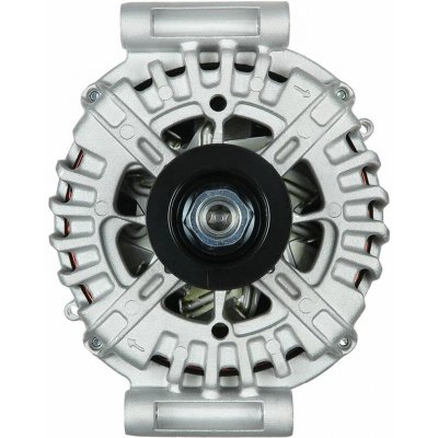 generátor AS-PL (AUTO STARTER) A3430S – Hledejceny.cz