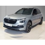 Skoda Kamiq 1.0 TSI Monte Carlo 85 kW – Hledejceny.cz