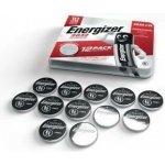 ENERGIZER CR2032 12 ks 7638900453843 – Sleviste.cz