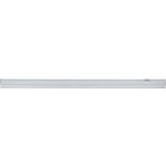 Rabalux COB-LED žárovka 2W G4 4000K 230lm IP20 1950 – Zboží Živě