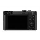 Panasonic Lumix DMC-TZ80