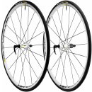 Mavic Ksyrium Equipe