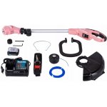 Makita UR100DSAP – Zboží Dáma