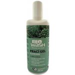Biowash gel s lanolinem na vlnu/cedr 300ml – Sleviste.cz