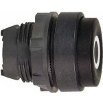 Schneider Electric ZB5AL232 – Hledejceny.cz