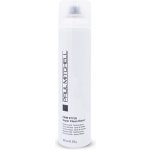 Paul Mitchell Firm Style Super Clean Extra 300 ml – Zboží Mobilmania
