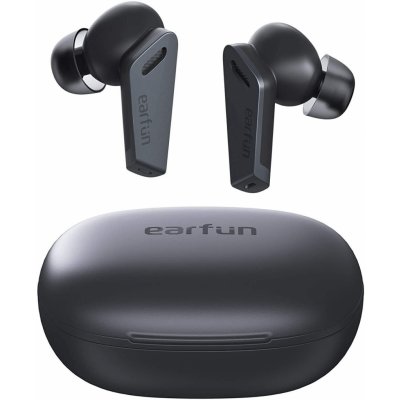 EarFun Air Pro – Hledejceny.cz