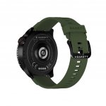 Garett Smartwatch COMPASS – Zbozi.Blesk.cz