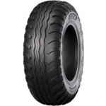 Seha/ozka KNK42 260/70-15,3 126A8/114A8 TL – Hledejceny.cz