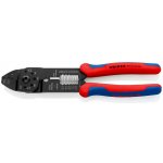 Knipex 9721215B – Zbozi.Blesk.cz