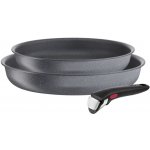 Tefal L3969202 3 ks – Zboží Dáma