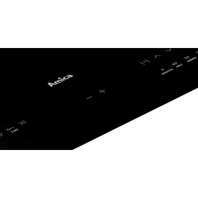 Amica PIH6540PHTUN – Hledejceny.cz