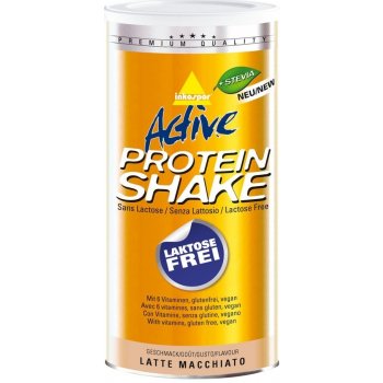 Inkospor Active Protein shake 450 g