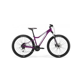 Merida 7.100 cheap