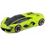 Barbie MATTEL BRB dokonalé pracoviště – Zboží Dáma