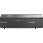xTool P2S 55W – Zboží Živě