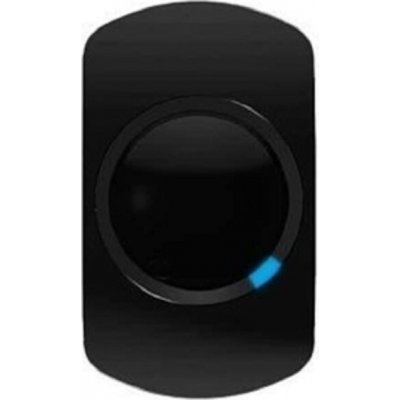 Texecom CAPTURE-P15 – Hledejceny.cz