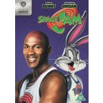 Space Jam DVD – Hledejceny.cz