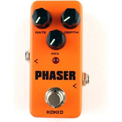 Kokko FPH2 Phaser Mini – Zboží Mobilmania
