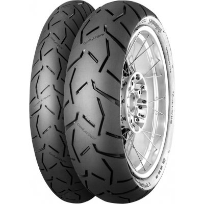 Continental ContiTrailAttack 3 170/60 R17 72V – Sleviste.cz