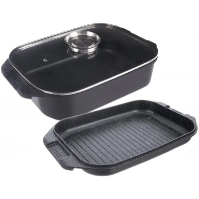 ORION Grande 41 x 26 x 15 cm – Hledejceny.cz