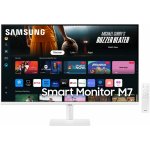 Samsung Smart Monitor M7 S32DM703UU – Sleviste.cz