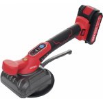 Kraft&Dele KD10768 – Hledejceny.cz