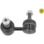 Tyc/vzpera, stabilisator MEYLE 37-16 060 0000/HD
