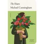 The Hours - Michael Cunningham – Hledejceny.cz